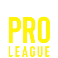 ESL Pro League Season 14 OCE Playoff
