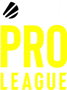 ESL Pro League Season 15: Conference Stage