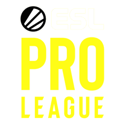ESL Pro League Season 18: European Conference