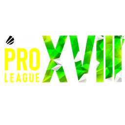 ESL Pro League Season 18: South American Qualifier