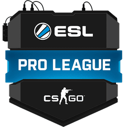ESL Pro League Season 8 China Open Qualifier #2