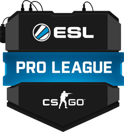 ESL Pro League Season 9 Europe
