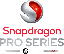ESL Snapdragon Pro Series 2022 Europe
