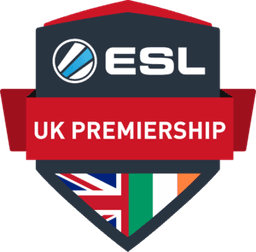 ESL UK Premiership Summer 2018 Finals