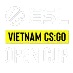 ESL Vietnam Open Cup 2021