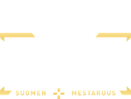 eSM 2023: Last Chance Qualifier