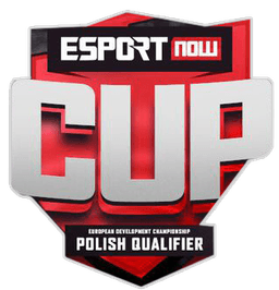 ESPORT NOW Cup