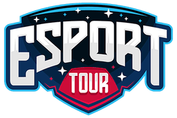 Esport Tour 2022: Series #1
