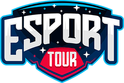 Esport Tour Pro Spring 2021