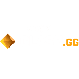 Esportal Clash Open: Open Qualifier #1