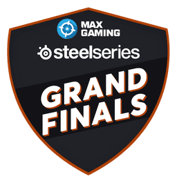 Esportal Grand Finals