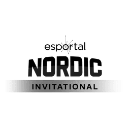 Esportal Nordic Invitational