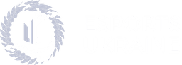Esports Championship Ukraine