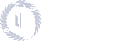 Esports Championship Ukraine