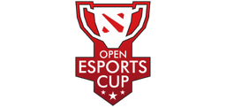 Esports Open Cup