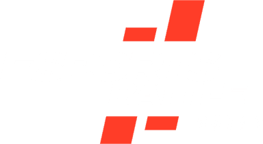 ESportsBattle - Summer Cup 7