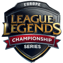 2016 Europe League Championship Series: Summer Split