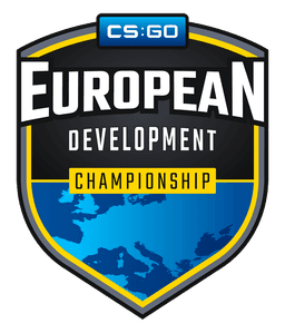European Development Championship Season 2: CIS Qualifier