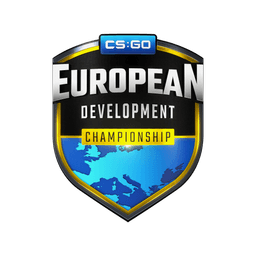 European Development Championship 1 Closed Qualifier