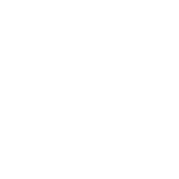 European League 2021 - Stage 3