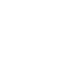 European League - Season 2021 - Relegation
