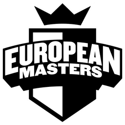European Masters Spring 2022