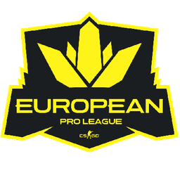 European Pro League Season 7: Division 2