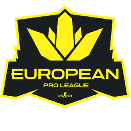 European Pro League Season 8: Division 2