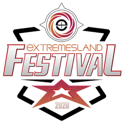 eXTREMESLAND Festival 2020: Southeast Asia