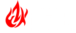 EZK Prime League #2: Pre‍-‍Season