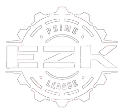 EZK Prime League Hong Kong #1 - Premier Division