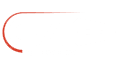 EZK Summer Showdown 2023