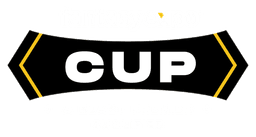 Fantasyexpo Cup Spring 2021