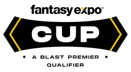 Fantasyexpo Spring Cup 2021 United Kingdom Closed Qualifier