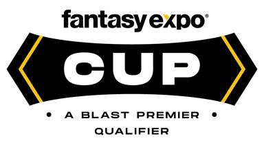 Fantasyexpo Spring Cup 2021 United Kingdom Closed Qualifier