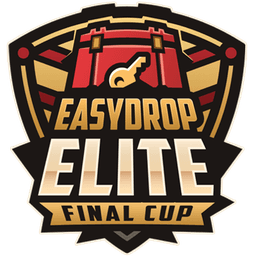 FASTCUP Elite Cup #1