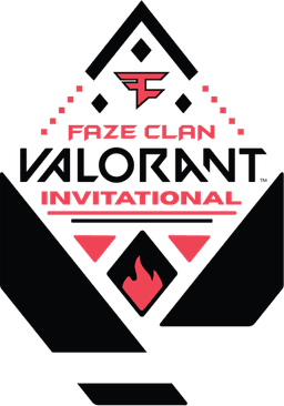 FaZe Clan Invitational