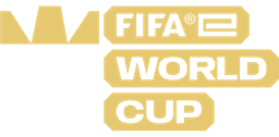 FIFAe World Cup 2023 - Group Stage