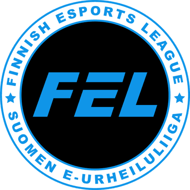 Finnish Esports League Season 6