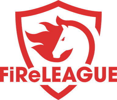 FiReLEAGUE Argentina 2023: Closed Qualifier
