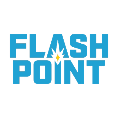 FLASHPOINT South America Closed Qualifier