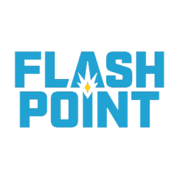 FLASHPOINT SA Open Qualifier #1