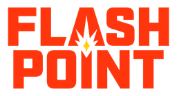 Flashpoint Season 3: Open Qualifier 3
