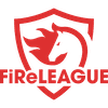 FlowFiReLEAGUE 2022 Global Finals