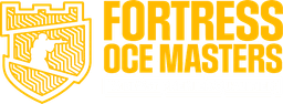 Fortress OCE Masters Fall 2022 - BLAST Premier Qualifier