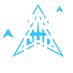 Forward Cup: Closed Qualifier