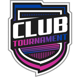 FRAG Club Tournament Season 2: Uzbekistan