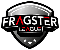 Fragster League Season 2