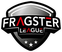 Fragster League Season 3