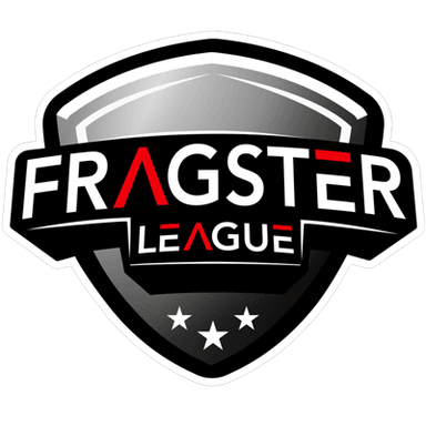 Fragster League Season 4 - Division 2